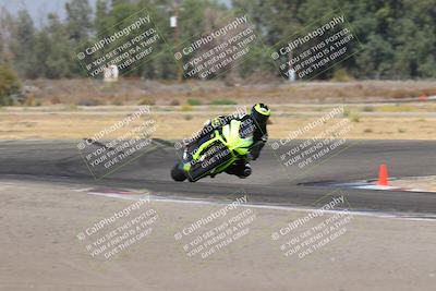media/Sep-06-2025-Pacific Track Time (Sat) [[fd0274745f]]/Group A/Sunset/